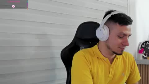  Rick Diesel  online show from November 11, 2025, 3:06 am