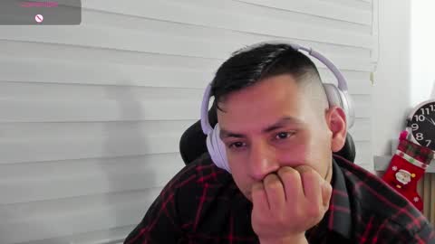  Rick Diesel  online show from December 5, 2025, 3:59 am