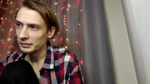 Rick online show from December 5, 2024, 12:30 am