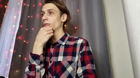 Rick online show from December 5, 2024, 6:21 am