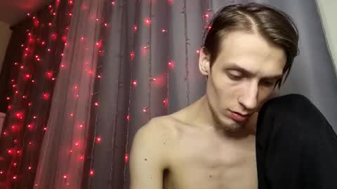 Rick online show from December 6, 2024, 6:50 pm