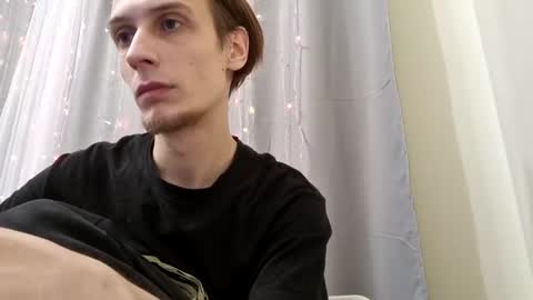 Rick online show from December 8, 2024, 1:36 pm