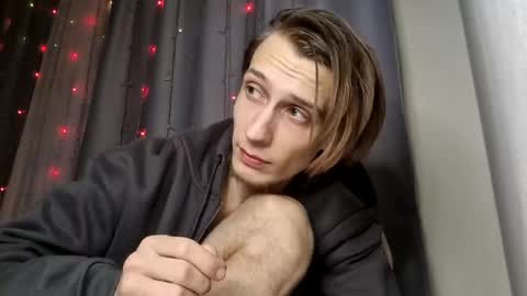 Rick online show from December 10, 2024, 9:43 pm