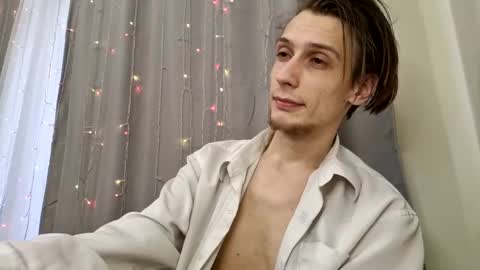 Rick online show from December 15, 2024, 5:45 am