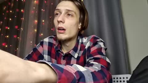 Rick online show from December 20, 2024, 4:25 pm