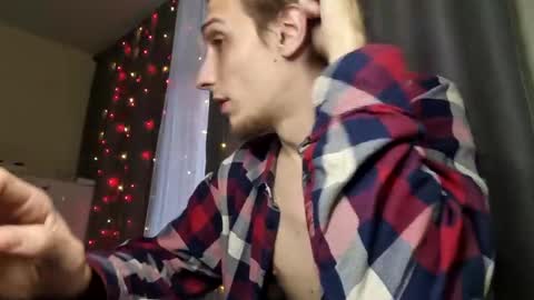 Rick online show from December 22, 2024, 6:17 am