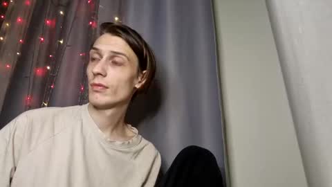 Rick online show from December 30, 2024, 3:46 pm