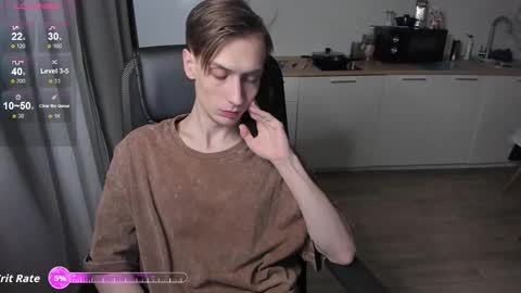 Rick online show from September 23, 2025, 1:30 am