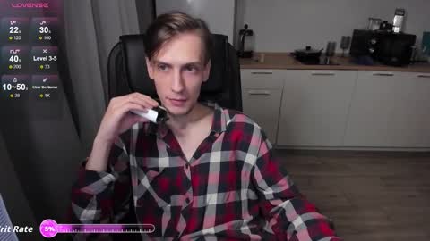 Rick online show from October 6, 2025, 10:29 pm