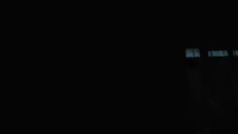 Richard Rick your slave and toy online show from March 5, 2025, 6:12 pm