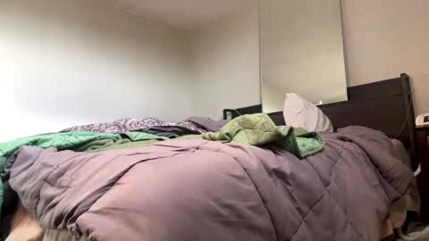 Snapshot of rickbakeriv668862 chatting on December 21, 2024, 5:40 pm rickbakeriv668862 online show from December 21, 2024, 5:40 pm