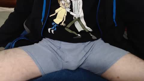 Rickdiculous1 online show from December 2, 2024, 5:04 am