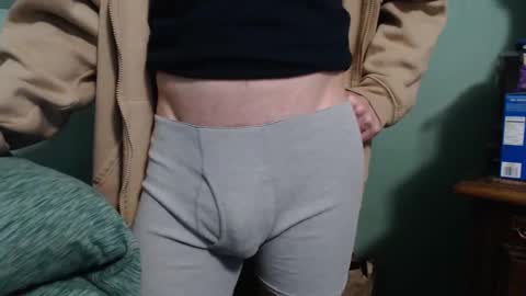 Rickdiculous1 online show from October 5, 2025, 10:13 am