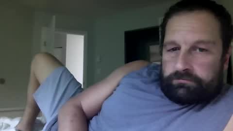 Snapshot of rickk2025 chatting on October 11, 2025, 6:17 pm rickk2025 online show from October 11, 2025, 6:17 pm