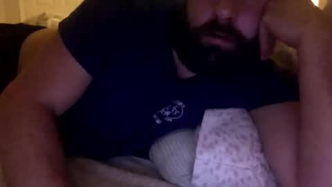 Snapshot of rickk2025 chatting on November 1, 2025, 2:57 am rickk2025 online show from November 1, 2025, 2:57 am