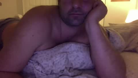 Snapshot of rickk2025 chatting on December 2, 2025, 3:23 am rickk2025 online show from December 2, 2025, 3:23 am