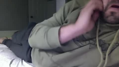 Snapshot of rickk2025 chatting on December 13, 2025, 8:14 pm rickk2025 online show from December 13, 2025, 8:14 pm