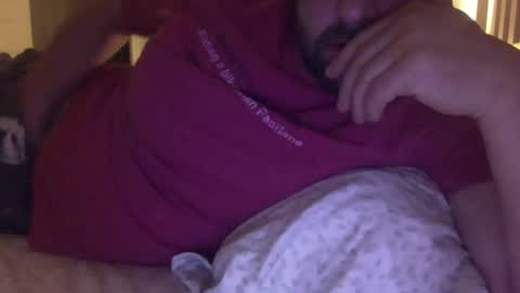 Snapshot of rickk2025 chatting on December 15, 2025, 4:39 am rickk2025 online show from December 15, 2025, 4:39 am