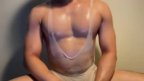 R online show from October 10, 2025, 7:29 am