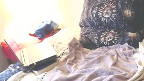 Snapshot of rickrbg123 chatting on March 6, 2025, 1:27 am rickrbg123 online show from March 6, 2025, 1:27 am