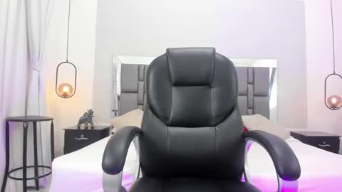 Ricky  online show from December 7, 2024, 4:58 pm