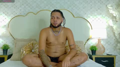 Snapshot of rickyandsharlot chatting on September 24, 2025, 3:43 am rickyandsharlot online show from September 24, 2025, 3:43 am