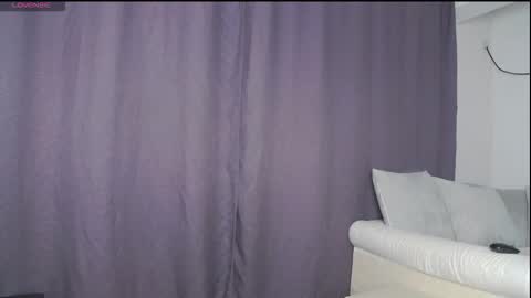 Snapshot of rickymiami1 chatting on November 18, 2025, 10:03 pm rickymiami1 online show from November 18, 2025, 10:03 pm