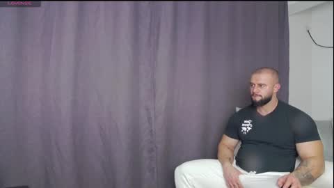 Snapshot of rickymiami1 chatting on November 21, 2025, 6:39 pm rickymiami1 online show from November 21, 2025, 6:39 pm