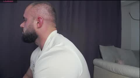 Snapshot of rickymiami1 chatting on November 23, 2025, 6:19 pm rickymiami1 online show from November 23, 2025, 6:19 pm