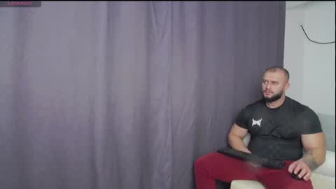 Snapshot of rickymiami1 chatting on December 14, 2025, 3:39 pm rickymiami1 online show from December 14, 2025, 3:39 pm