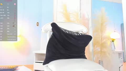 Snapshot of ricobrown777 chatting on March 9, 2025, 7:12 am RicoBrowm online show from March 9, 2025, 7:12 am