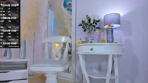 Snapshot of ricobrown777 chatting on March 11, 2025, 10:07 am RicoBrowm online show from March 11, 2025, 10:07 am