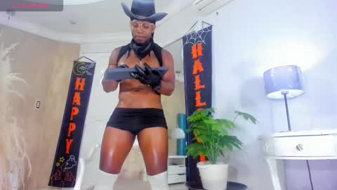 Snapshot of ricobrown777 chatting on October 28, 2025, 4:16 am RicoBrowm online show from October 28, 2025, 4:16 am