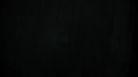 Snapshot of ricobrown777 chatting on November 10, 2025, 3:49 am RicoBrowm online show from November 10, 2025, 3:49 am