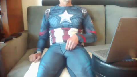 ridemehigh1 online show from October 28, 2025, 9:28 pm