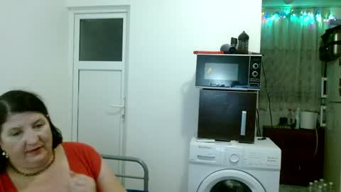 Ridemeraf online show from December 4, 2024, 6:39 pm