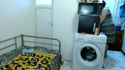 Ridemeraf online show from December 20, 2024, 10:05 am