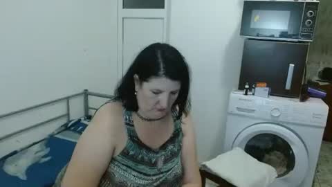 Ridemeraf online show from January 6, 2025, 4:02 pm