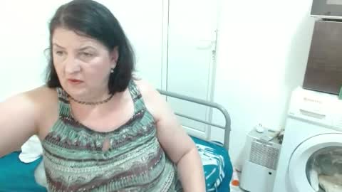 Ridemeraf online show from October 8, 2025, 9:29 am