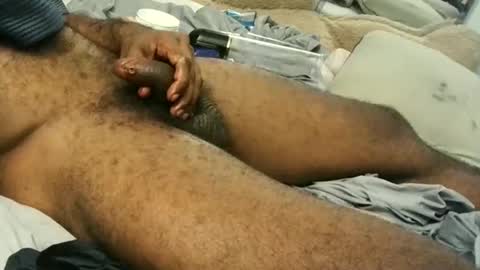 Snapshot of rider853 chatting on December 18, 2024, 9:47 am rider853 online show from December 18, 2024, 9:47 am