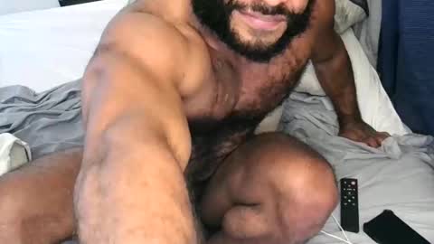 Snapshot of rider853 chatting on December 23, 2024, 2:24 am rider853 online show from December 23, 2024, 2:24 am