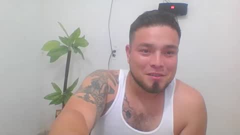 Snapshot of riderrc chatting on October 17, 2025, 6:43 pm DIRYRC online show from October 17, 2025, 6:43 pm