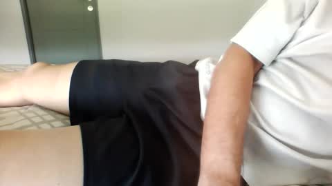 rielol23 online show from November 28, 2025, 6:21 pm