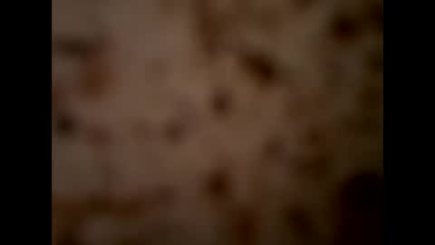 riffraffrackus online show from February 24, 2025, 9:31 pm