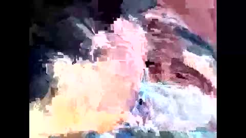 riffraffrackus online show from September 15, 2025, 2:00 am