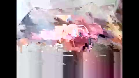 riffraffrackus online show from October 11, 2025, 7:23 pm