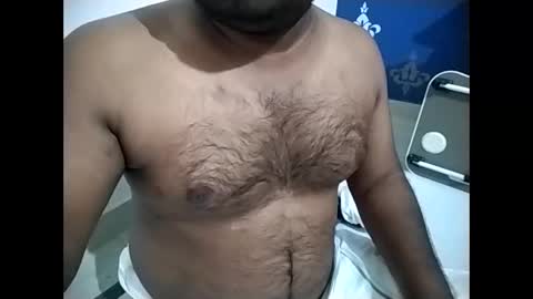 Snapshot of rifleman8364 chatting on February 11, 2025, 6:01 pm Blackhorse online show from February 11, 2025, 6:01 pm