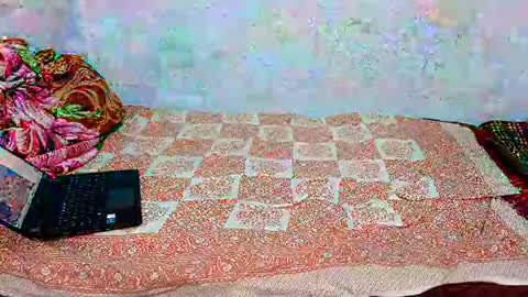 Snapshot of rifleman8364 chatting on December 1, 2025, 12:10 pm Blackhorse online show from December 1, 2025, 12:10 pm