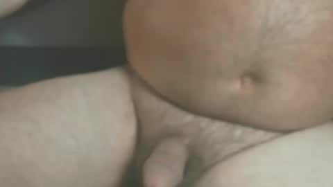 Snapshot of rifplayer0077 chatting on October 10, 2025, 10:03 am rifplayer0077 online show from October 10, 2025, 10:03 am