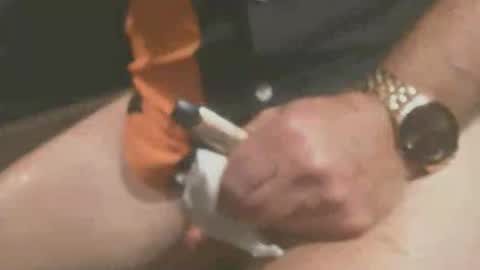 Snapshot of rifplayer0077 chatting on October 19, 2025, 12:39 pm rifplayer0077 online show from October 19, 2025, 12:39 pm